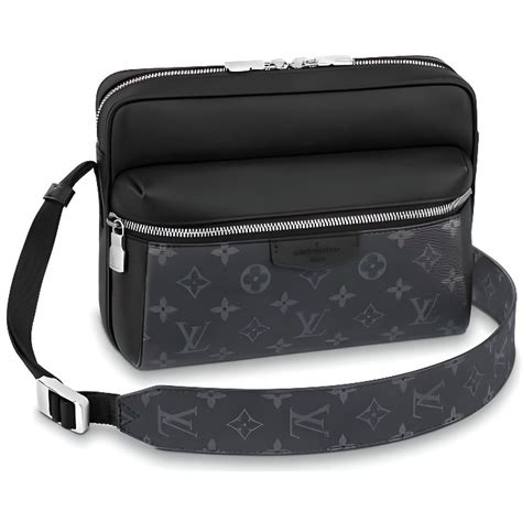 sac pour homme louis vuitton pas cher